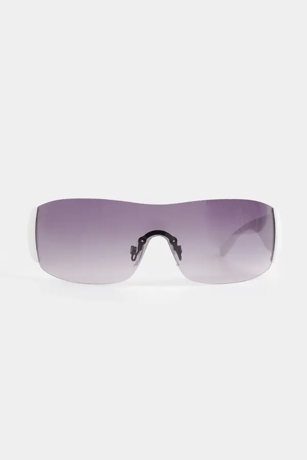 Shield Sunglasses