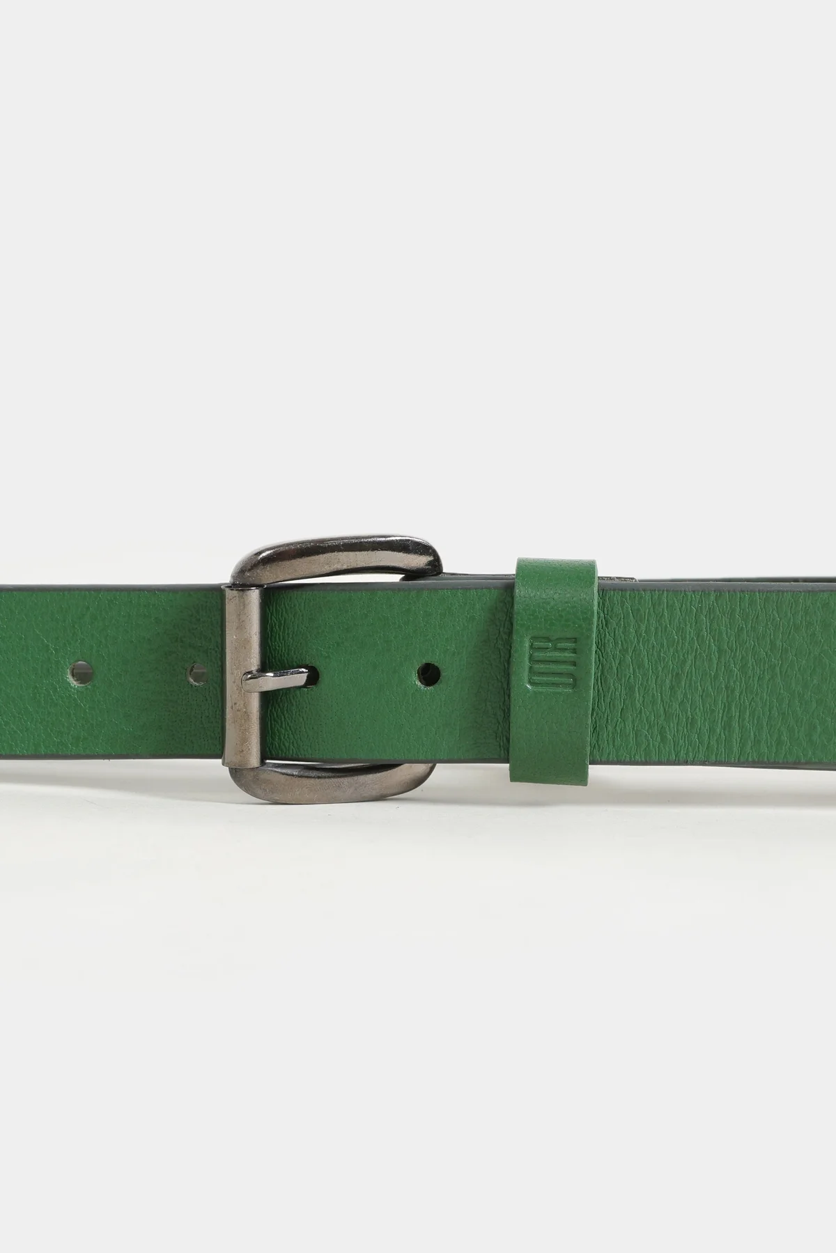 Basic Belt - view 2