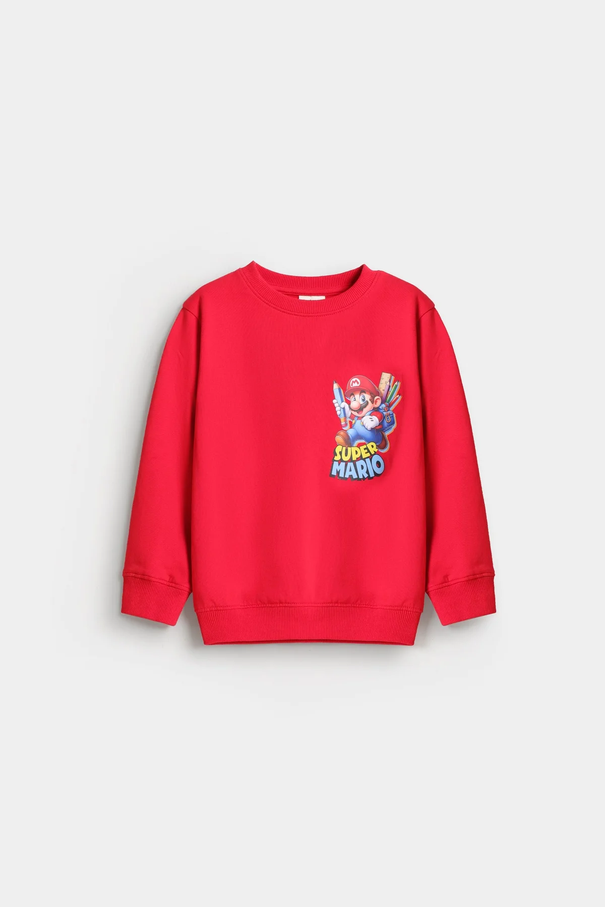 Graphic Co-Ord Set - view 2