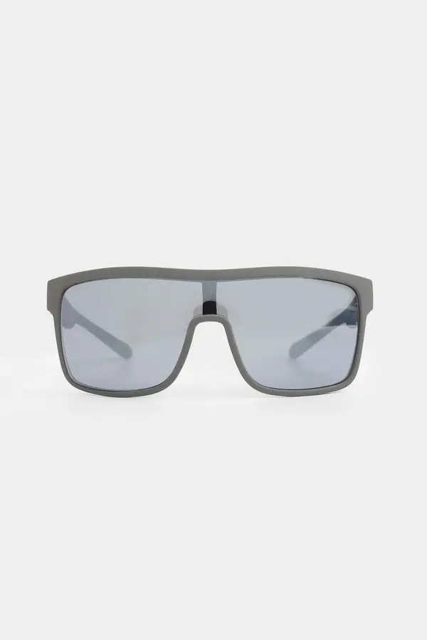 Shield Sunglasses