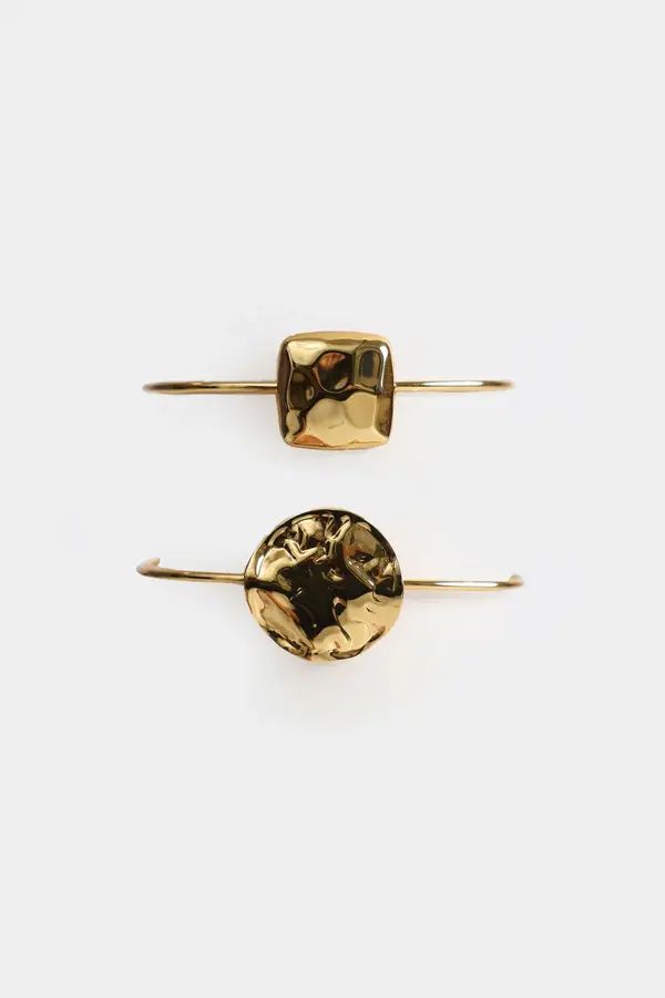 Pack Of 2-Bracelets