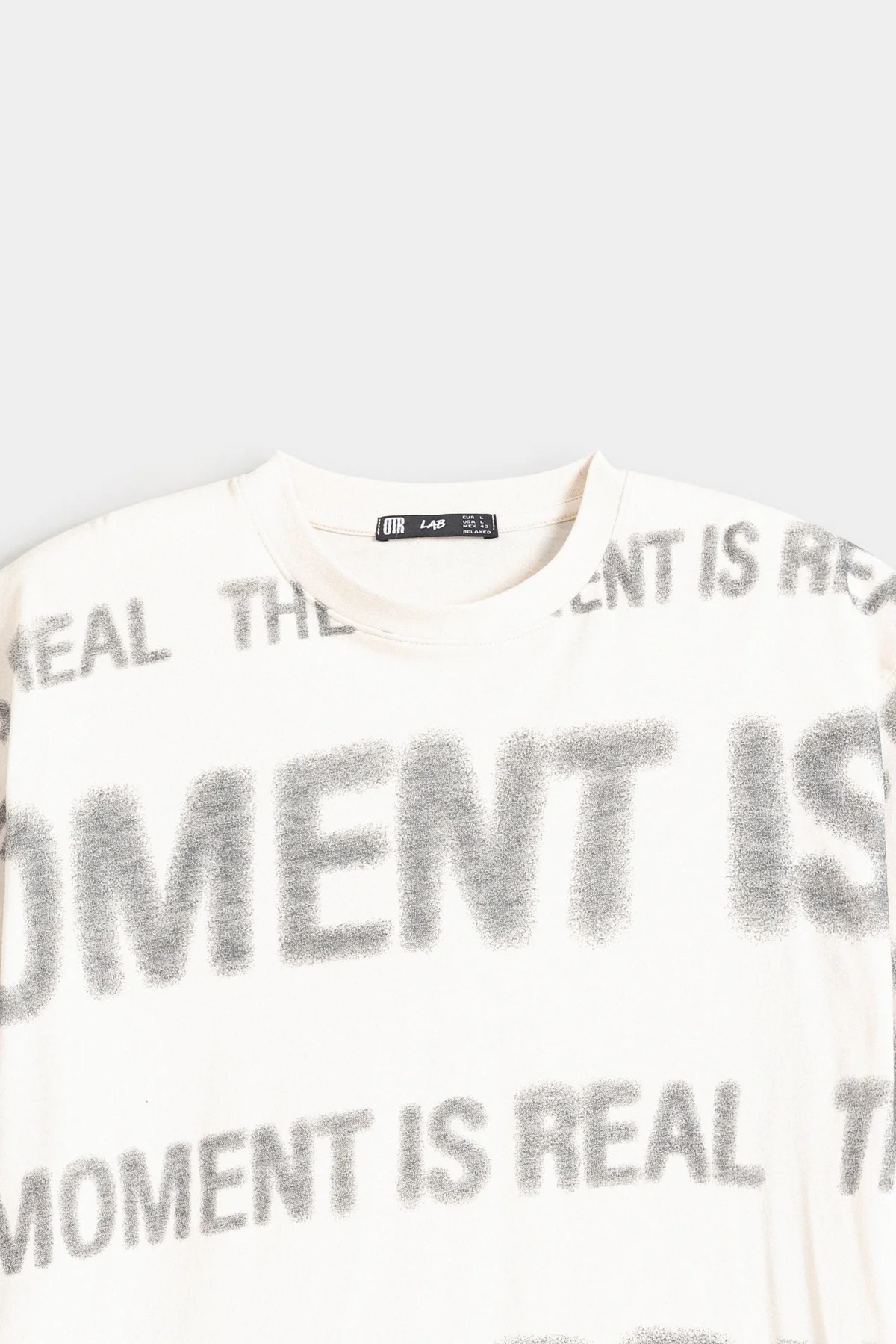 All Over Printed T-Shirt - view 2