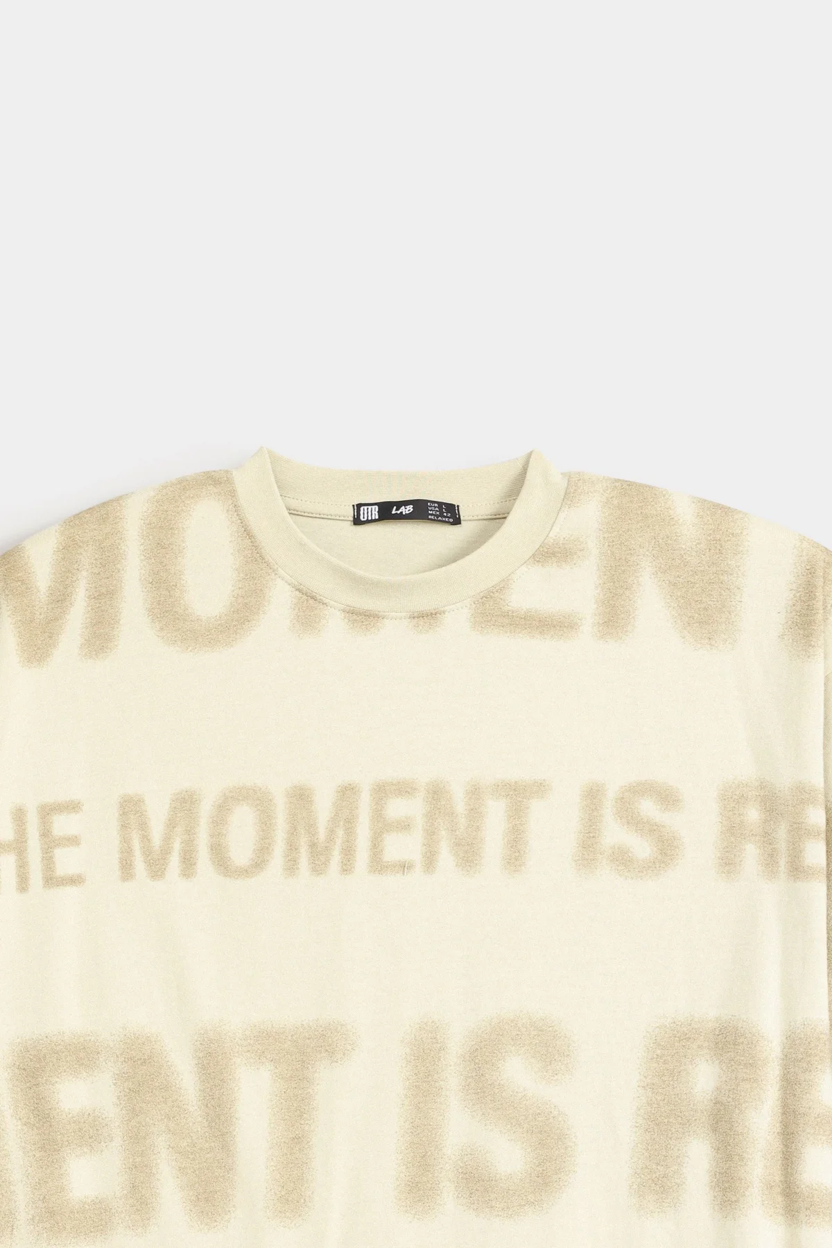 All Over Printed T-Shirt - view 5