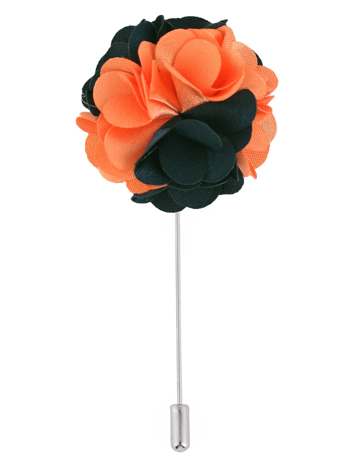 Stick Coat Lapel Pin